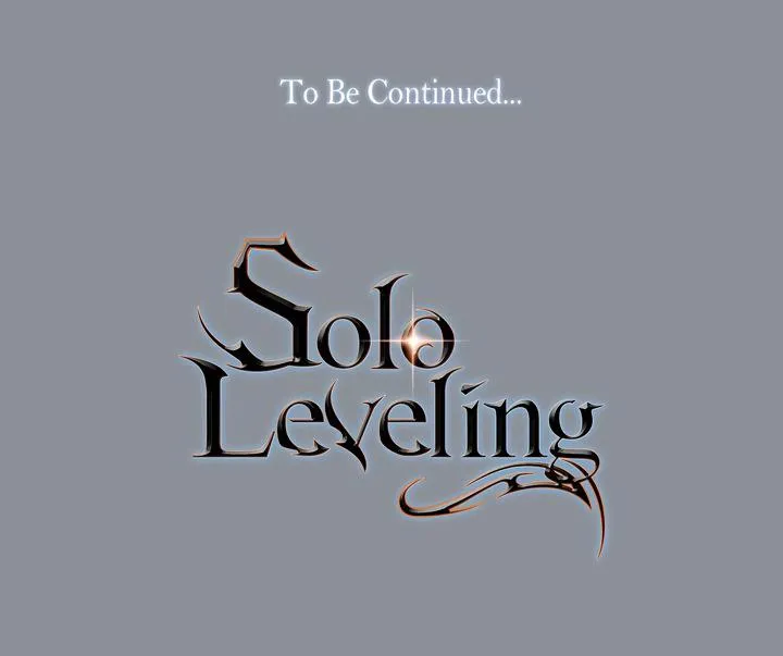 Solo Leveling Chapter 176 Image 42