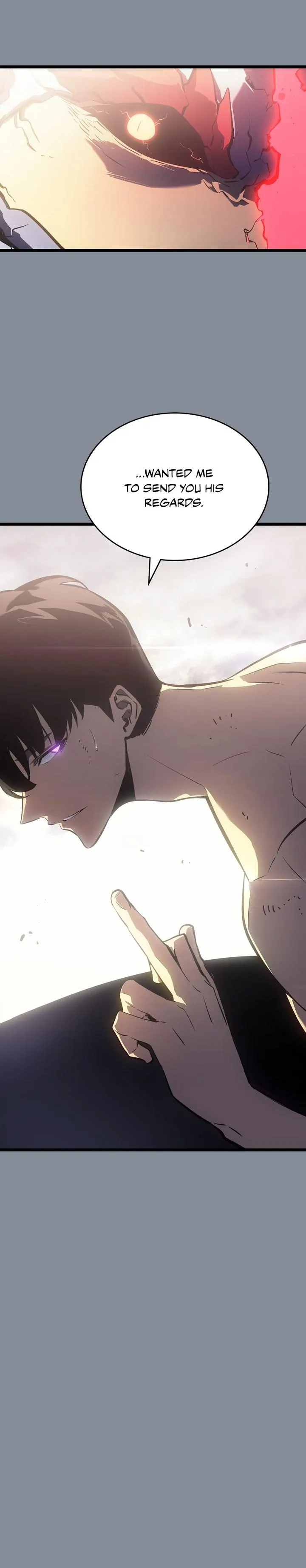 Solo Leveling Chapter 177 Image 10