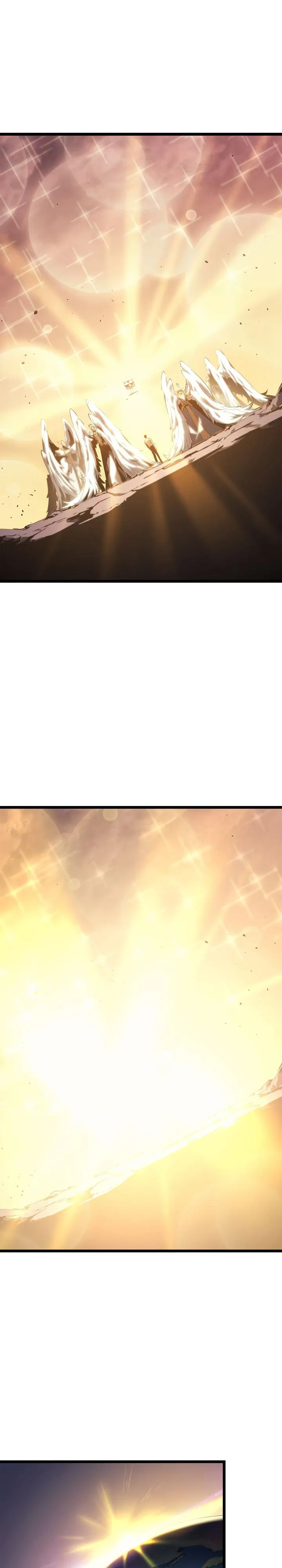 Solo Leveling Chapter 177 Image 33
