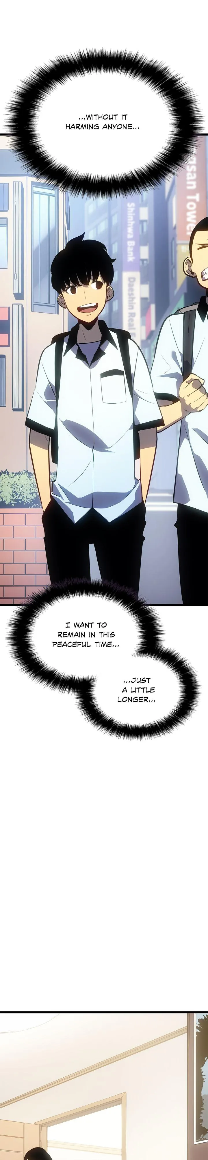 Solo Leveling Chapter 178 Image 17
