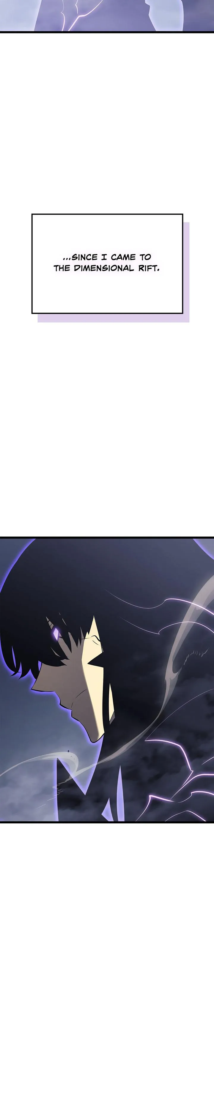 Solo Leveling Chapter 178 Image 24