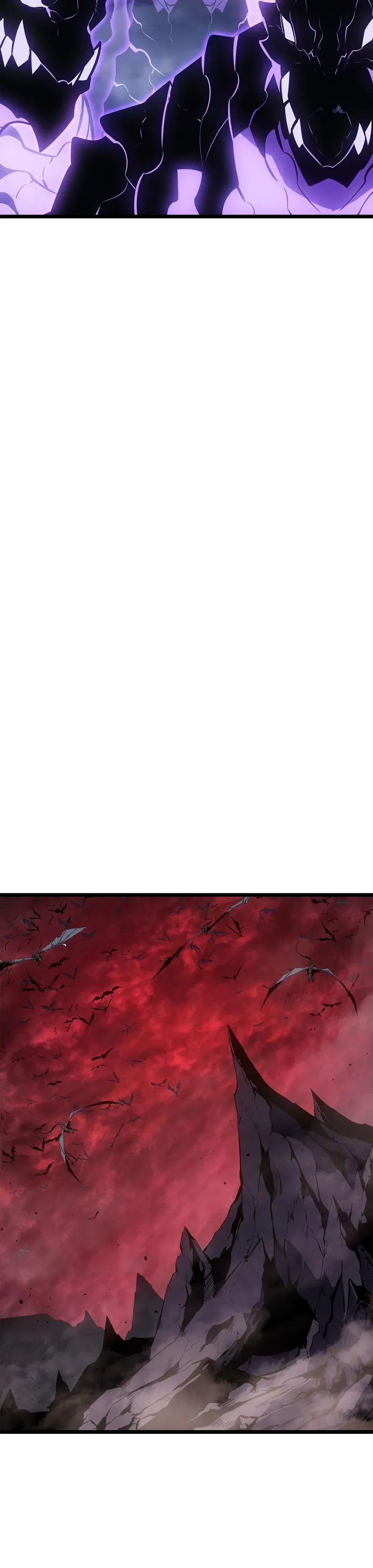 Solo Leveling Chapter 178 Image 28