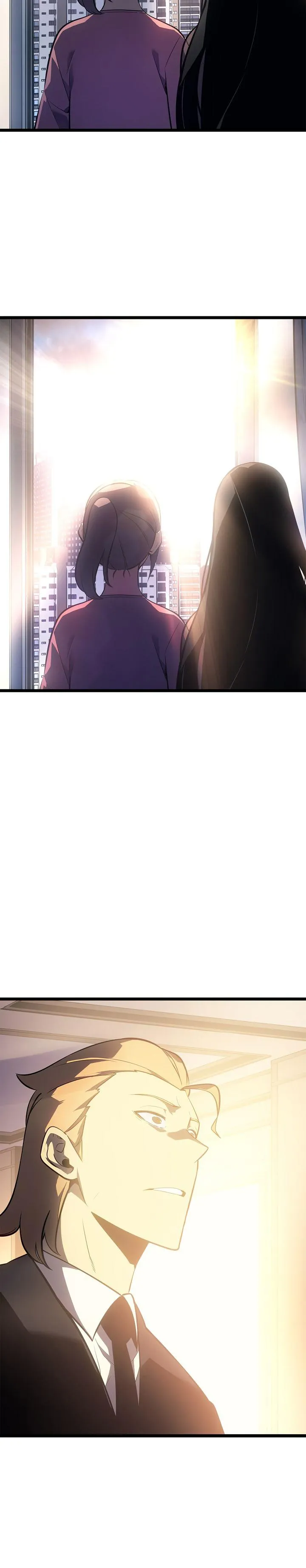 Solo Leveling Chapter 178 Image 4