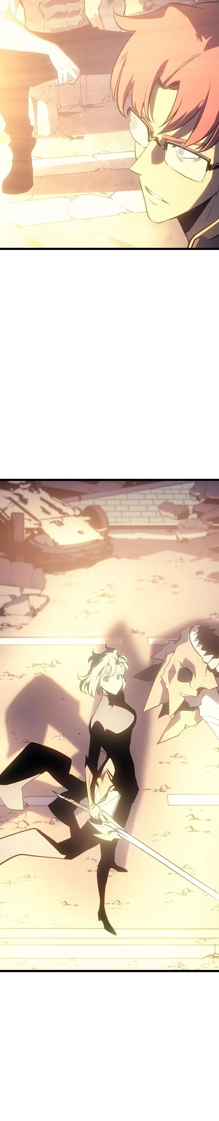 Solo Leveling Chapter 178 Image 6
