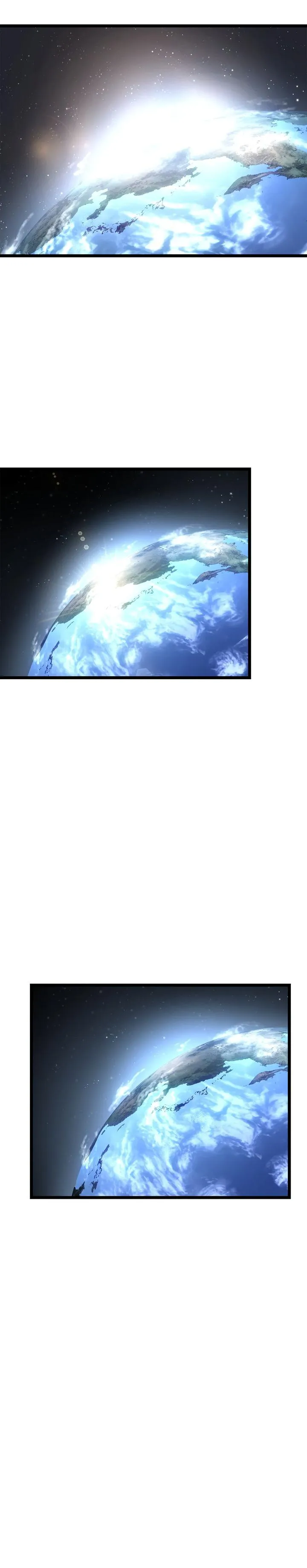 Solo Leveling Chapter 178 Image 8