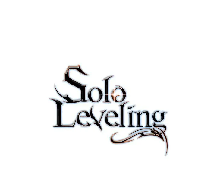 Solo Leveling Chapter 179 Page 36