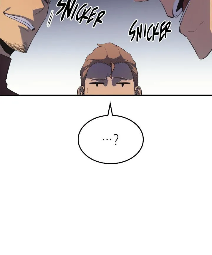 Solo Leveling Chapter 180 Page 13
