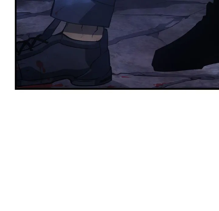 Solo Leveling Chapter 180 Page 33