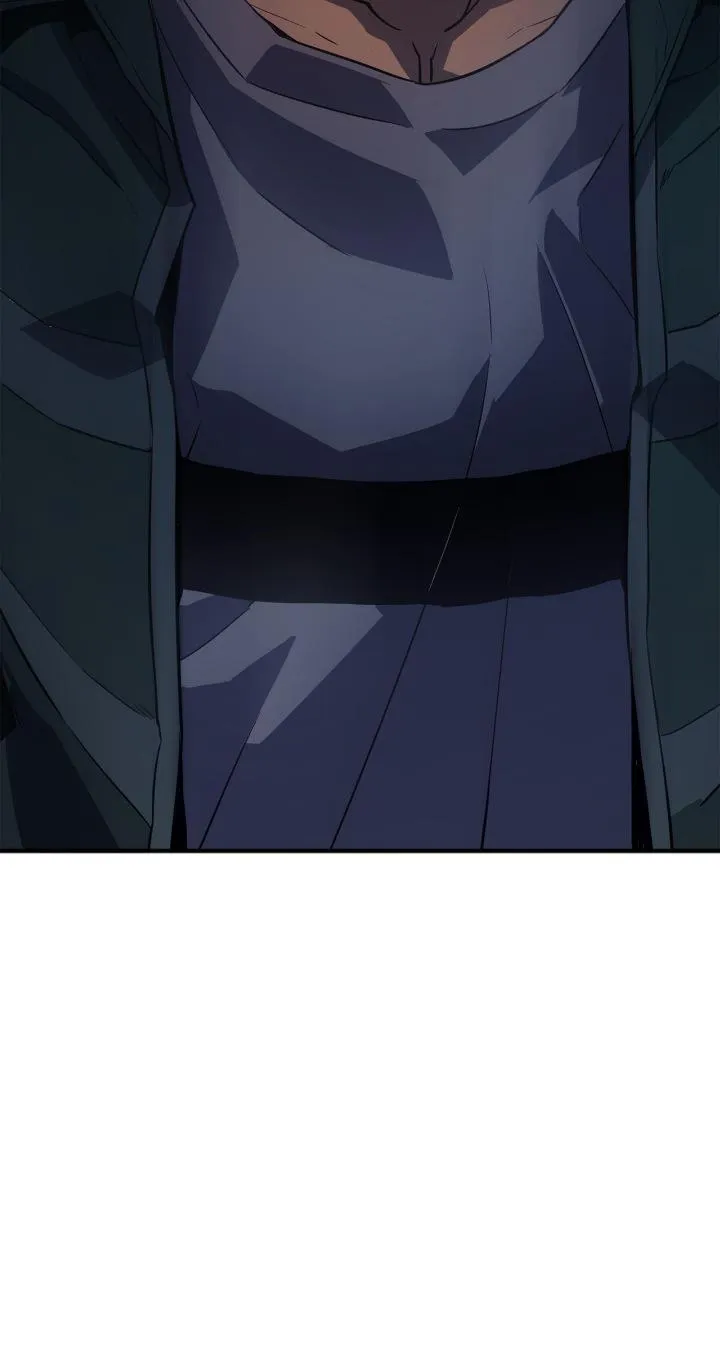 Solo Leveling Chapter 180 Page 37