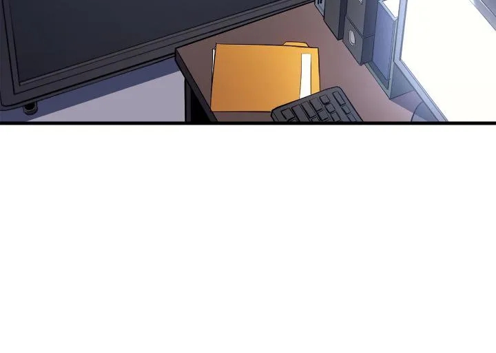 Solo Leveling Chapter 180 Page 41