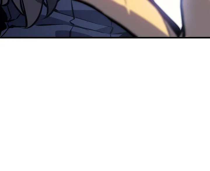 Solo Leveling Chapter 180 Page 45
