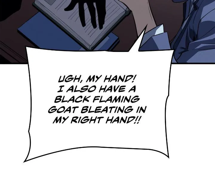 Solo Leveling Chapter 181 Page 14