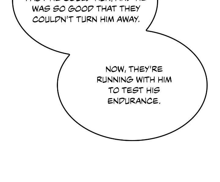Solo Leveling Chapter 181 Page 35