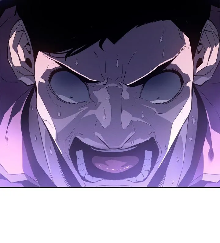Solo Leveling Chapter 181 Page 39
