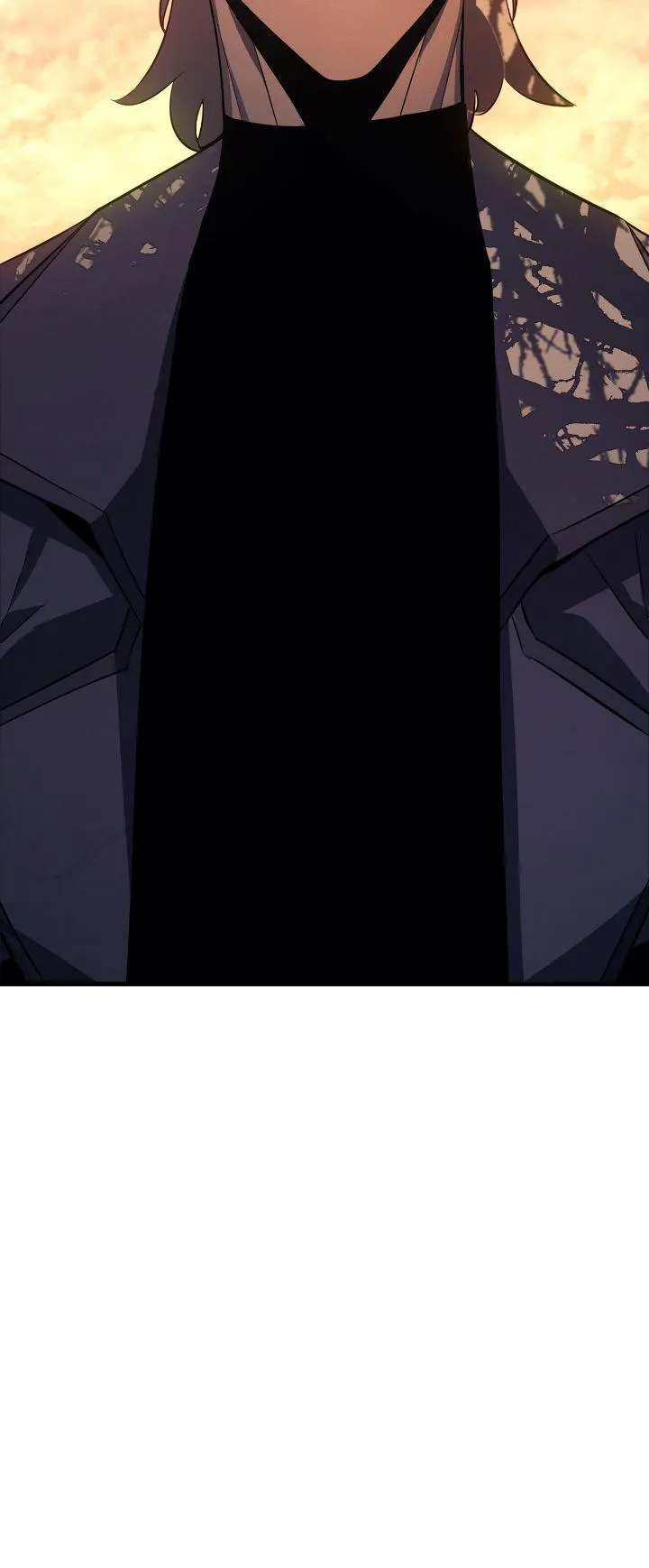 Solo Leveling Chapter 182 Image 42