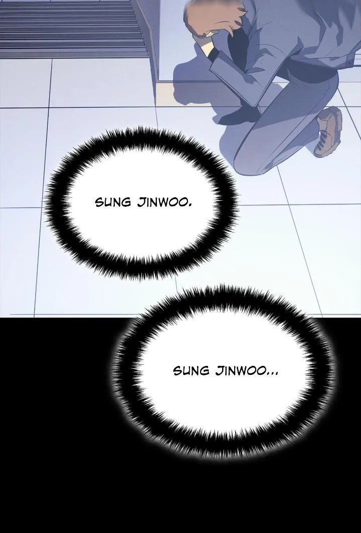 Solo Leveling Chapter 183 Image 10