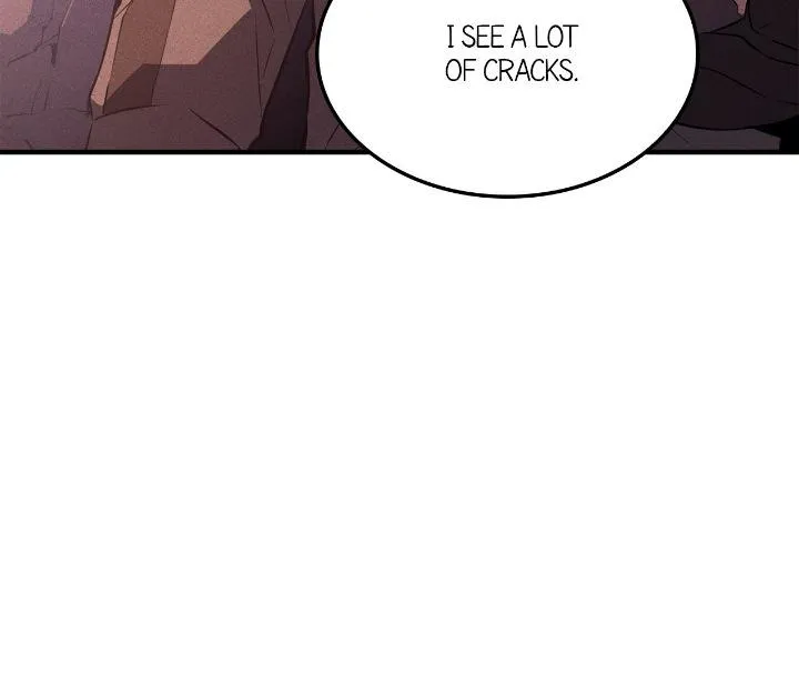 Solo Leveling Chapter 183 Image 26