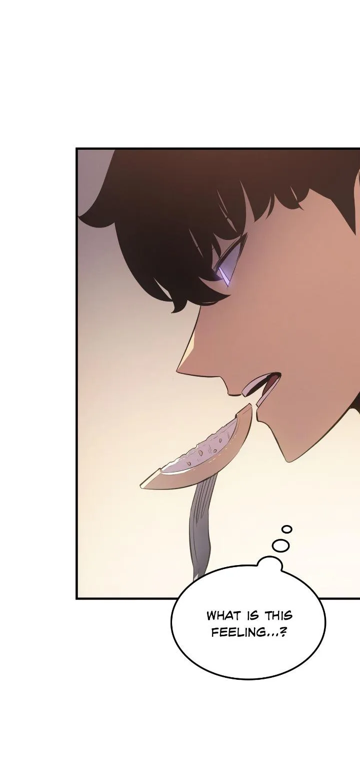 Solo Leveling Chapter 183 Image 30