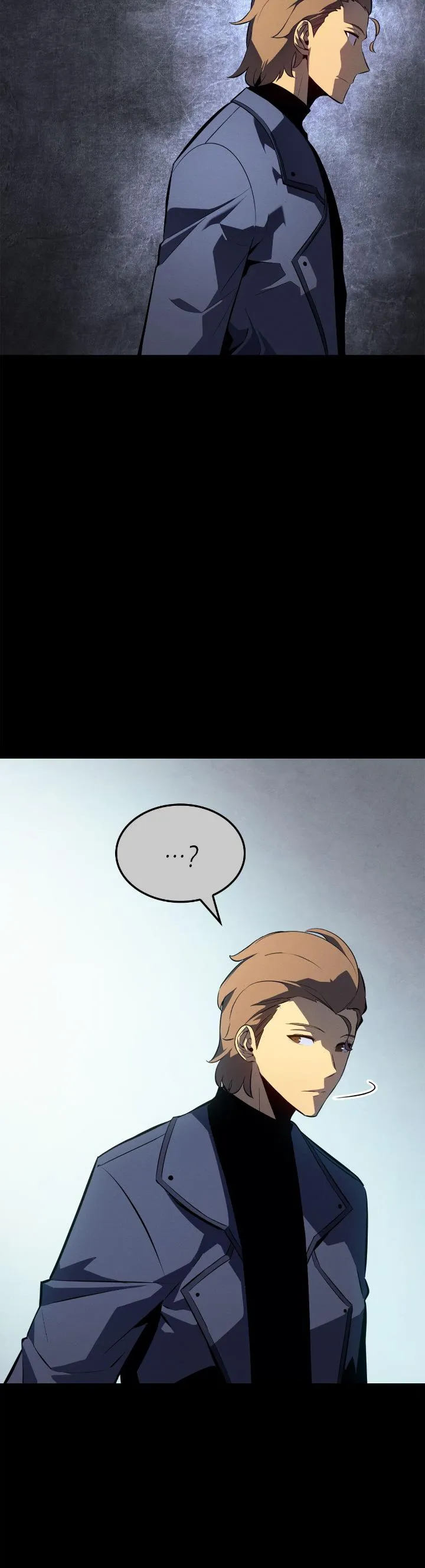 Solo Leveling Chapter 183 Image 6