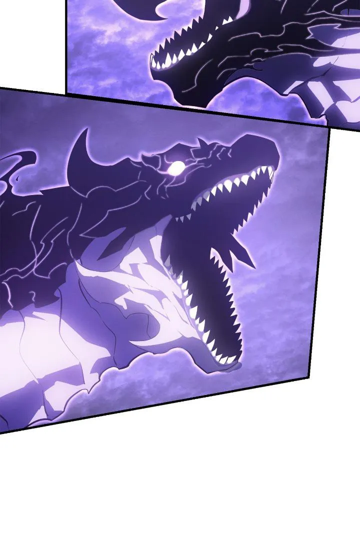 Solo Leveling Chapter 184 Page 11