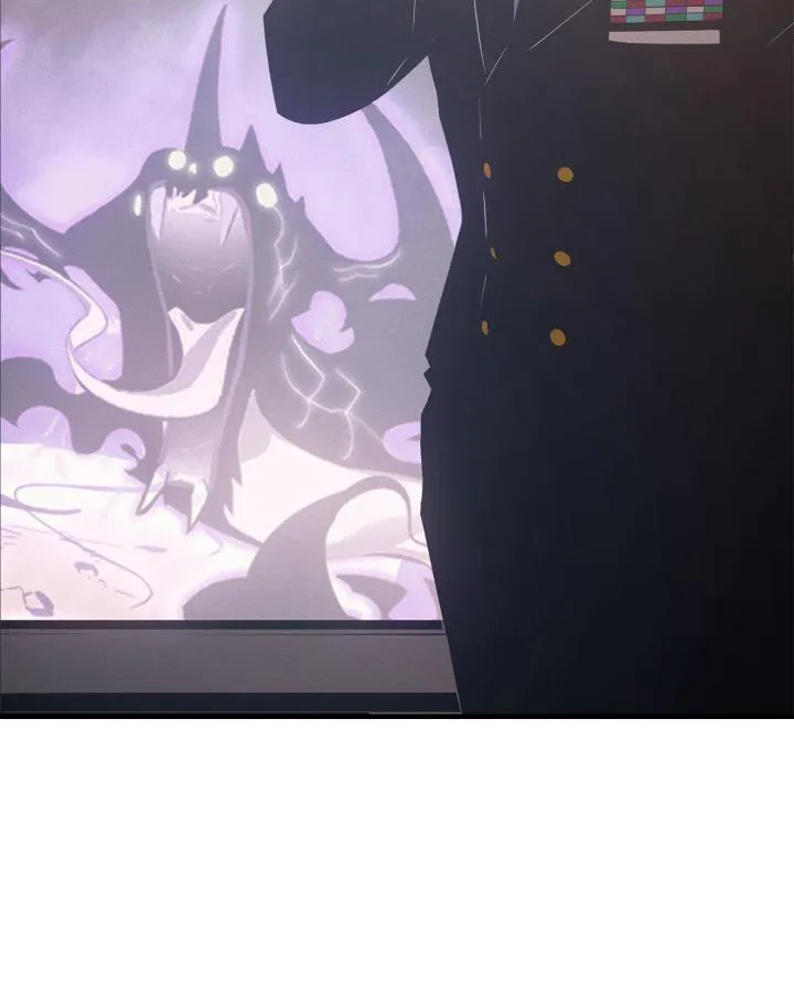 Solo Leveling Chapter 184 Page 19