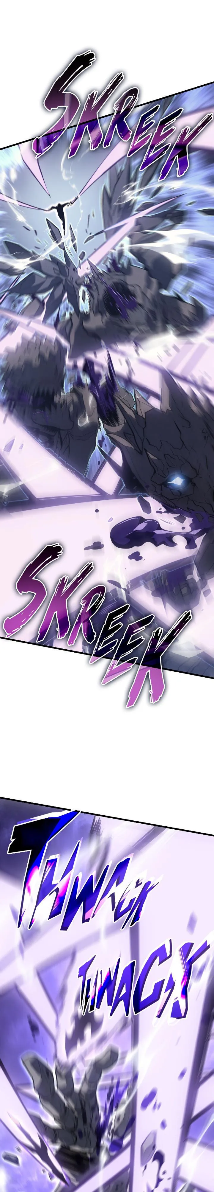 Solo Leveling Chapter 184 Page 25
