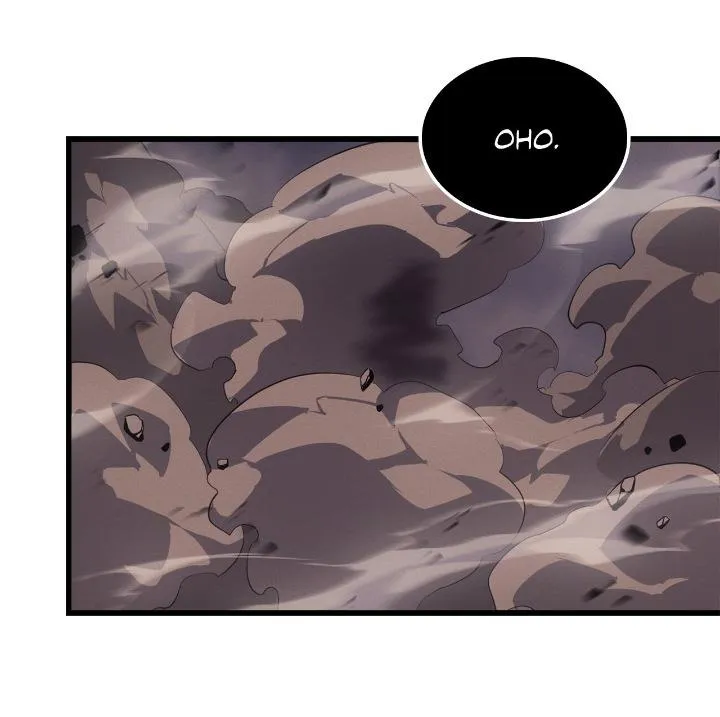 Solo Leveling Chapter 184 Page 35