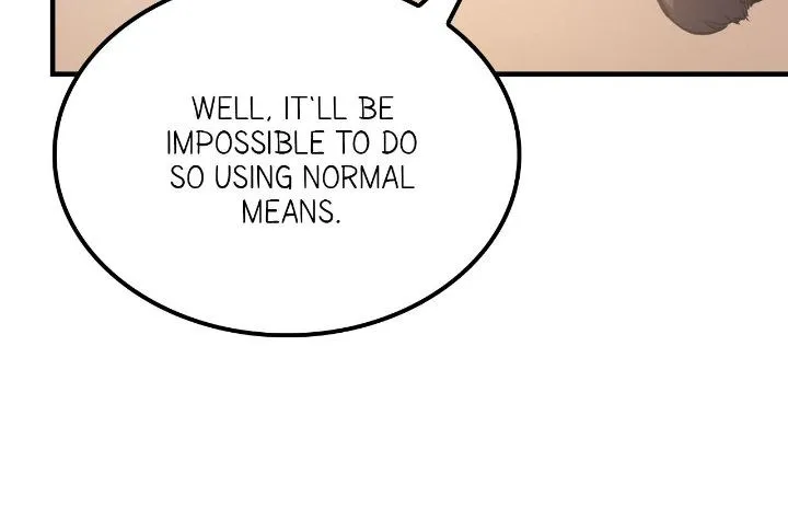 Solo Leveling Chapter 184 Page 43