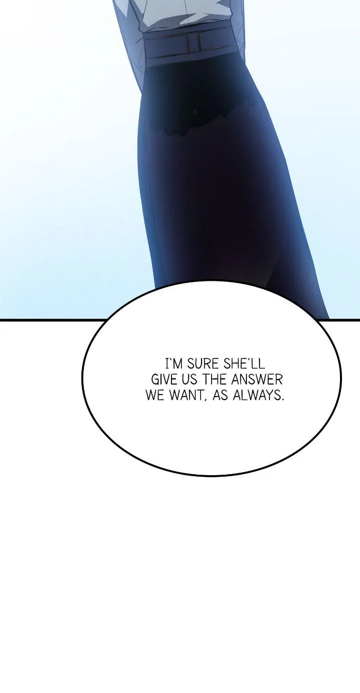 Solo Leveling Chapter 184 Page 46