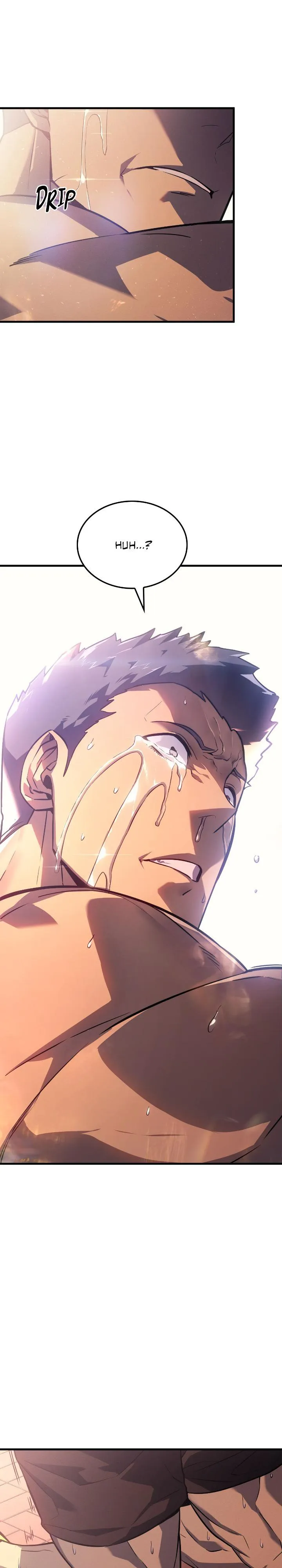 Solo Leveling Chapter 185 Image 10