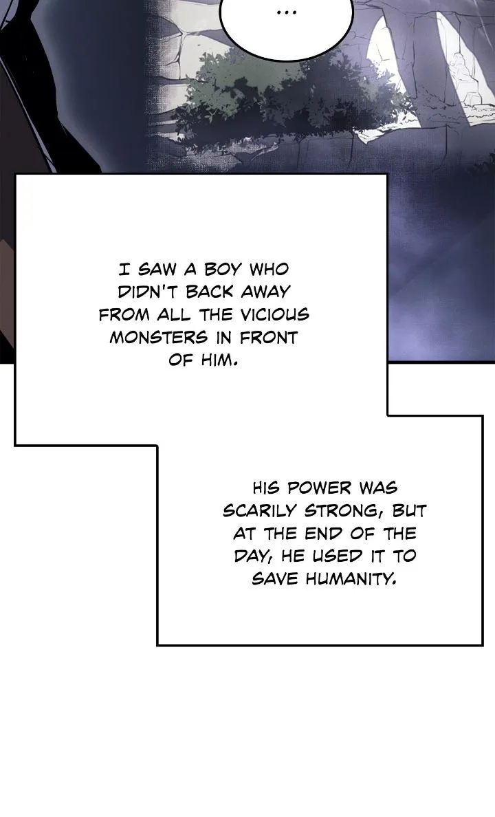 Solo Leveling Chapter 185 Image 27