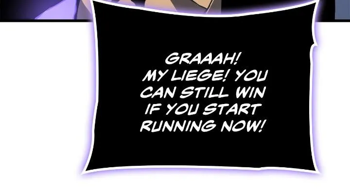 Solo Leveling Chapter 186 Page 38