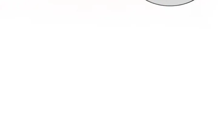 Solo Leveling Chapter 186 Page 42
