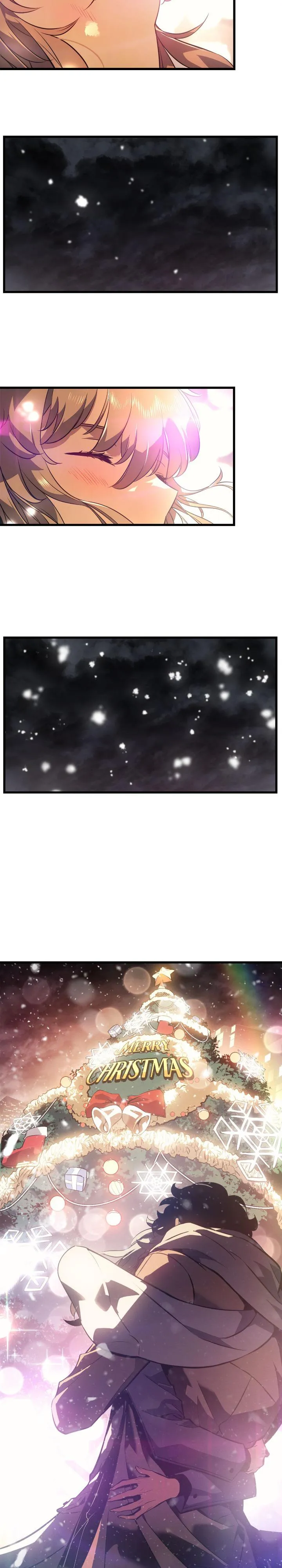 Solo Leveling Chapter 186 Page 45