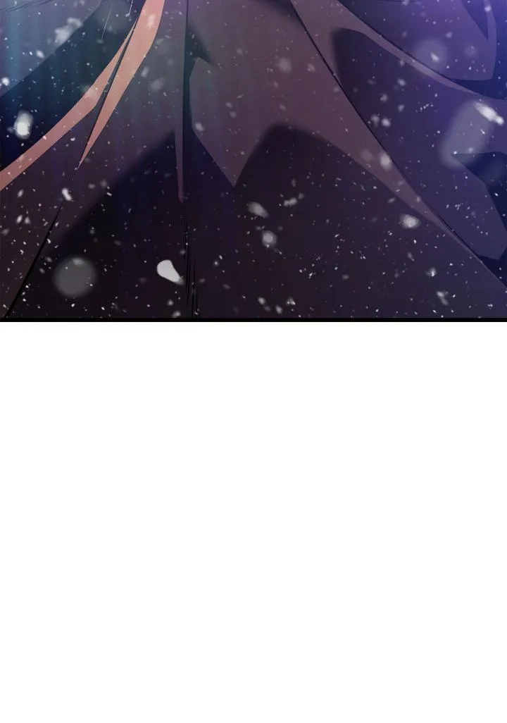 Solo Leveling Chapter 186 Page 46