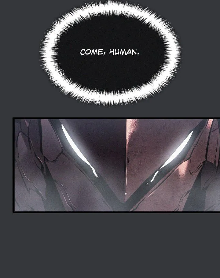 Solo Leveling Chapter 187 Image 27