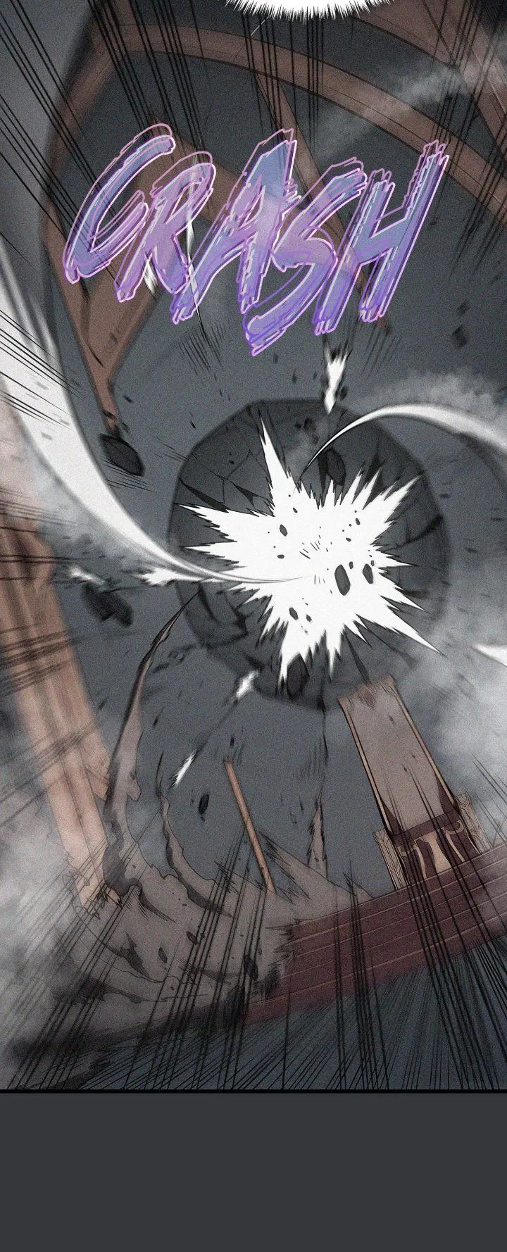 Solo Leveling Chapter 187 Image 39