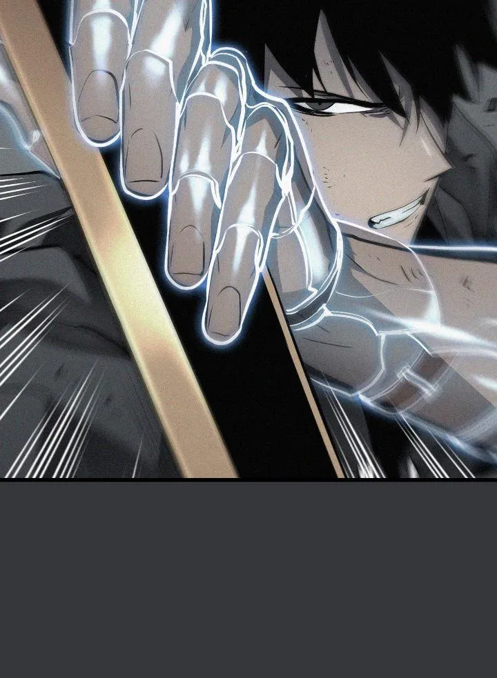 Solo Leveling Chapter 187 Image 43