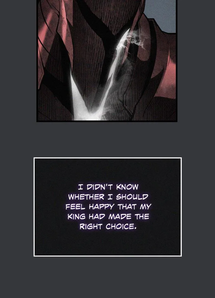 Solo Leveling Chapter 187 Image 47