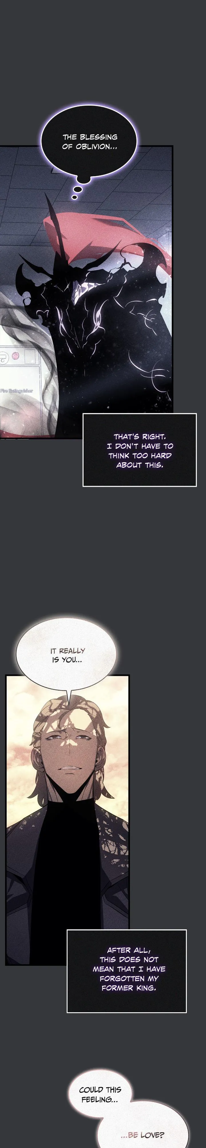 Solo Leveling Chapter 187 Image 60