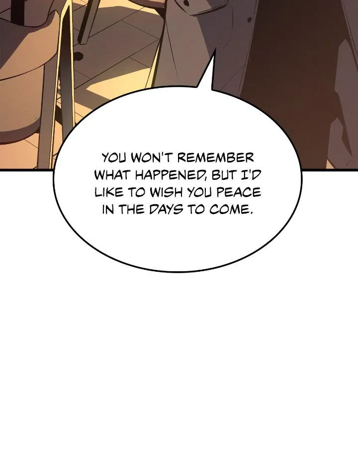 Solo Leveling Chapter 188 Image 21