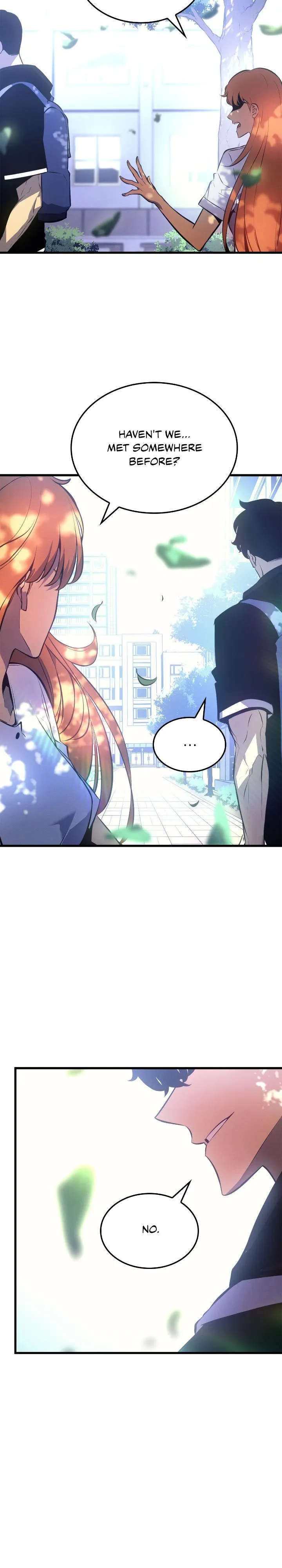 Solo Leveling Chapter 188 Image 39