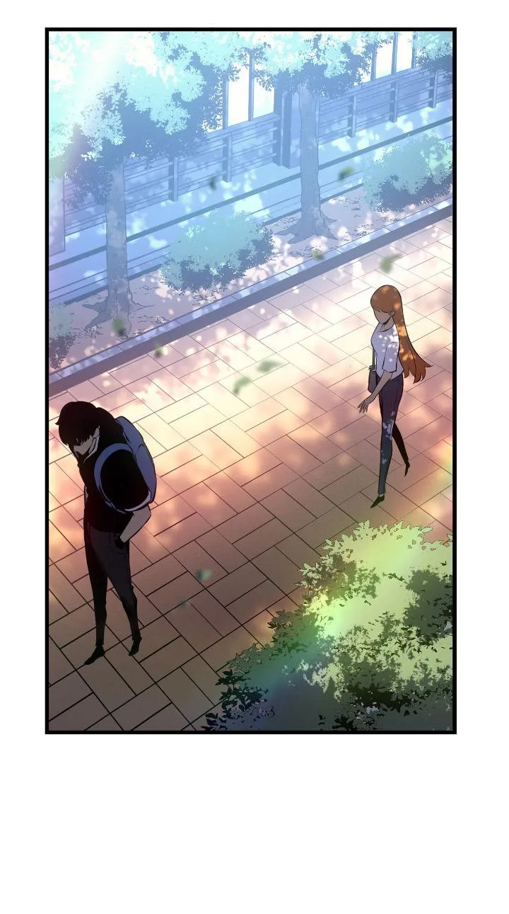 Solo Leveling Chapter 188 Image 40