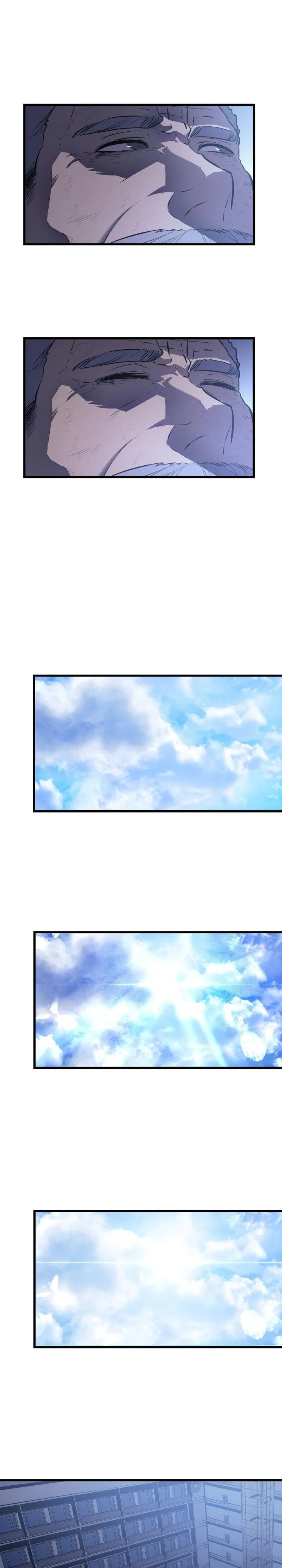 Solo Leveling Chapter 188 Image 58