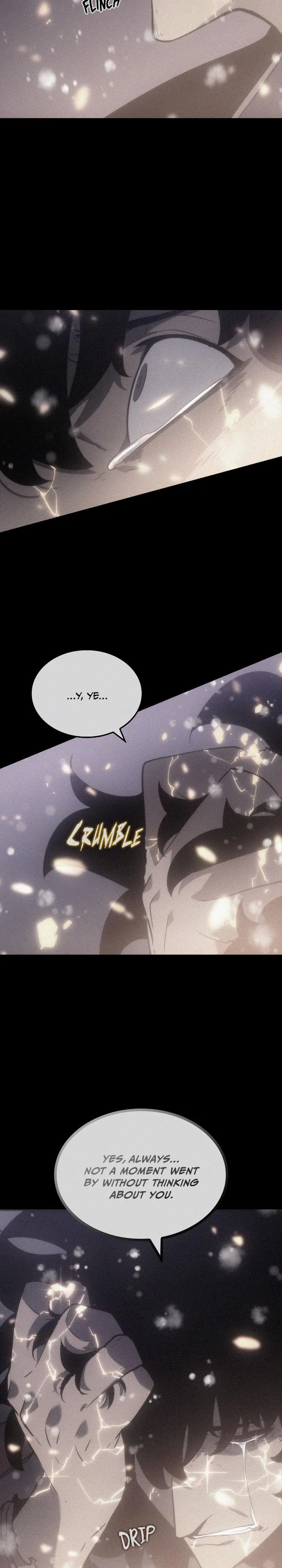 Solo Leveling Chapter 188 Image 6