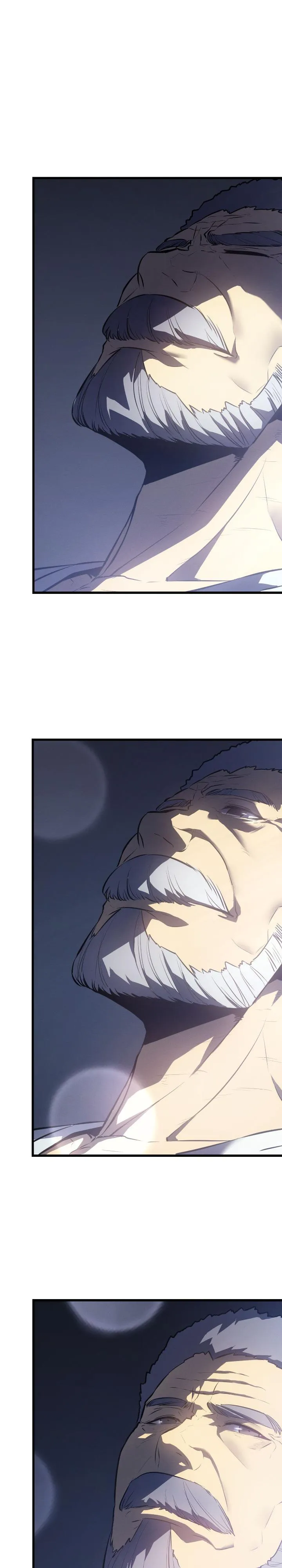Solo Leveling Chapter 188 Image 62