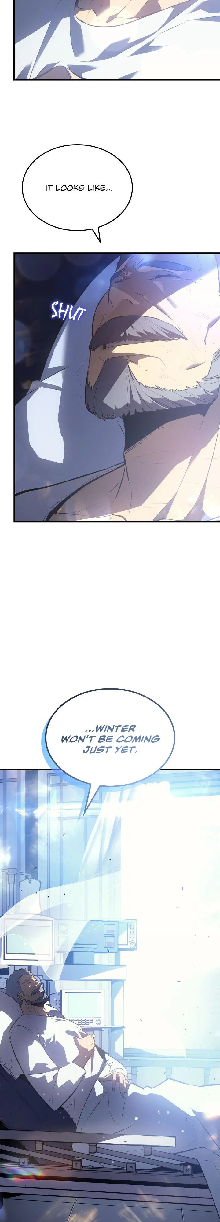 Solo Leveling Chapter 188 Image 64