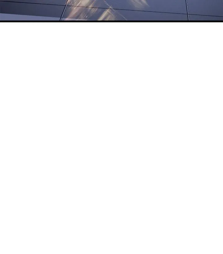 Solo Leveling Chapter 188 Image 65