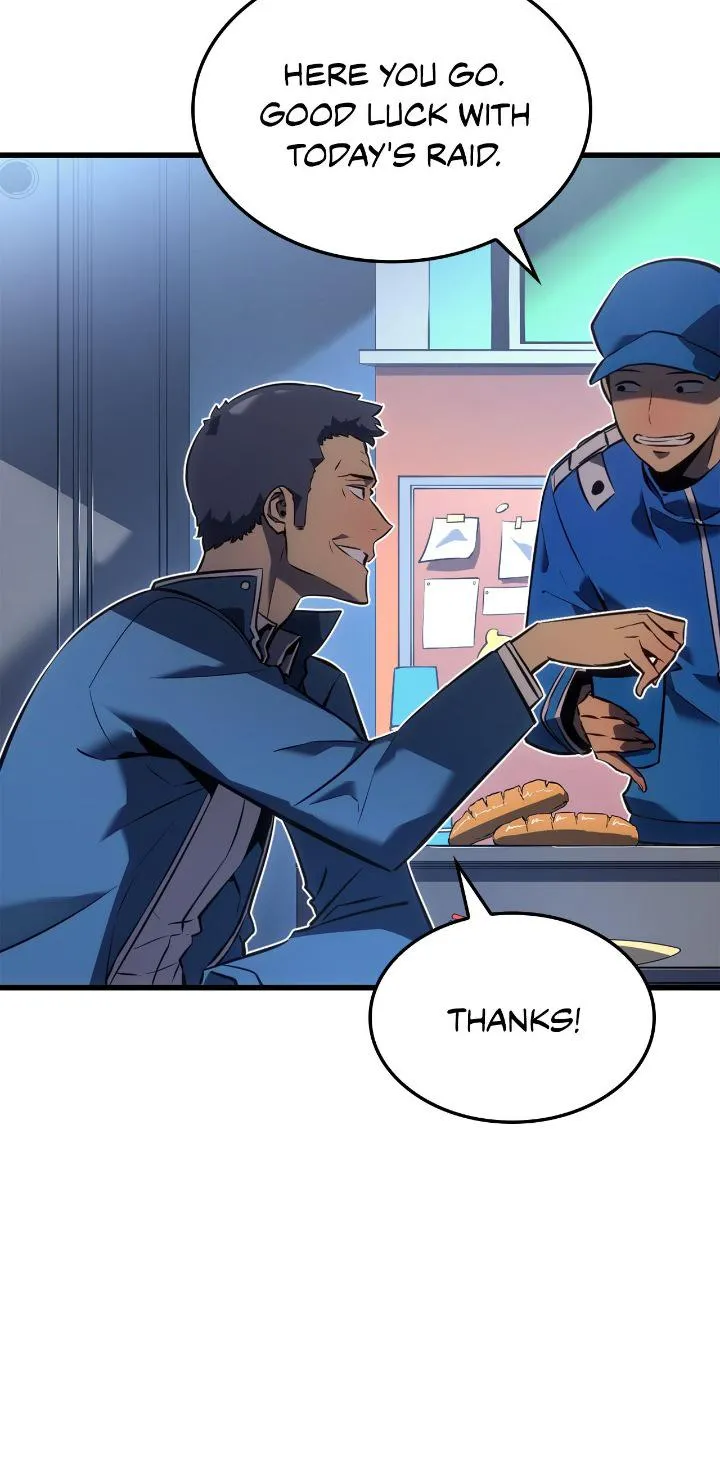 Solo Leveling Chapter 189 Page 12