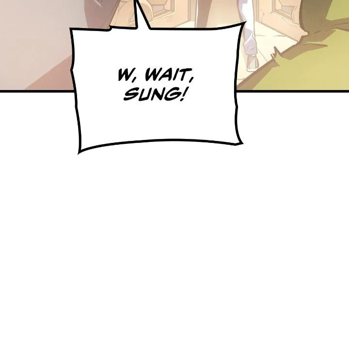 Solo Leveling Chapter 189 Page 27